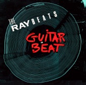 The Raybeats - International Operator