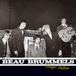 The Beau Brummels - High There (Previously Unissued)