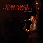 Pour Decisions by The Real McKenzies