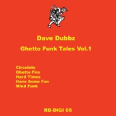 Dave Dubbz - Have Some Fun