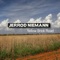 Yellow Brick Road - Jerrod Niemann lyrics