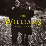 The Williams Brothers - People Are People