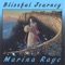 Blissful Journey - Marina Raye lyrics