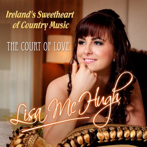 Lisa McHugh - The Court of Love - Line Dance Music