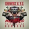 Berri Love (Remix) - Showbiz & AG lyrics