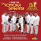 Encontre La Cadenita - La Sonora Dinamita lyrics
