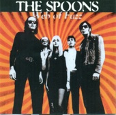 The Spoons - Annie N.