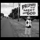 Husbands & Wives - Prepare to Meet Thy God