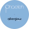 Afterglow (feat. Soundmouse) - Single