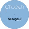 Afterglow (feat. Soundmouse) - Phaeleh