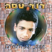 חייל של אמא artwork