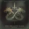 The Dragon Flies (Remixes Pt.3) [feat. David Vendetta & Sylvia Tosun] album lyrics, reviews, download