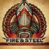 Fire & Steel