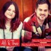 Ali & Theo - Have Yourself a Merry Little Christmas