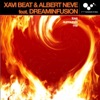 Xavi Beat - Love Surrounds Me (feat. Dreaminfusion)