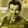 Mother Mac Hree (Remastered) - Single album lyrics, reviews, download