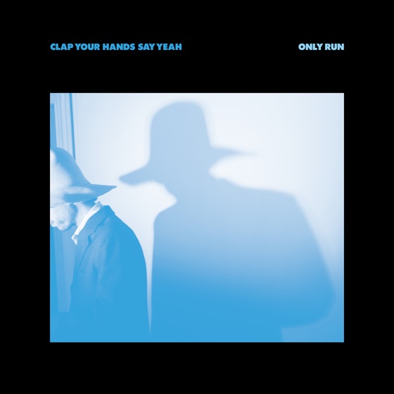 Cover artwork for Impossible Request