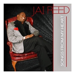Jai Reed - Praise Him