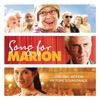 Song For Marion, 2013