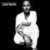 Stream & download Crown Deluxe, Vol.1 (Love Notes)