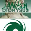 Dionysus - Single album lyrics, reviews, download