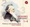 Symphony No. 3 in F Major, Op. 90: III. Poco allegretto