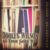 As Time Goes By - Dooley Wilson