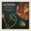 Boccherini: Complete Symphonies, Vol. 7 album lyrics, reviews, download