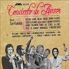 Fania Presenta Concierto de Amor