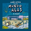 Leon Gieco - Sólo Le Pido a Dios