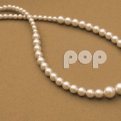 Acoustic Guitar Hits: Selected Pop Pearls artwork