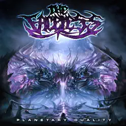 Planetary Duality - The Faceless