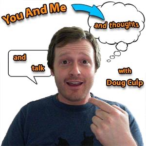 Dem Debates Commentary