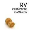 RV Champagne Campaign (feat. Moony and Seb) - Single album lyrics, reviews, download