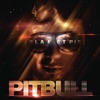 Enrique Iglesias & Pitbull - Give Me Everything (feat. Ne-Yo, Afrojack & Nayer)