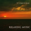 Relaxing Music