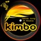 Kimbo - Jakob Jung lyrics