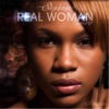 Real Woman