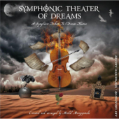 Symphonic Theater of Dreams: A Symphonic Tribute to Dream Theater - Sinfonietta Consonus