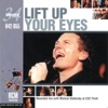 Lift Up Your Eyes – Live Worship Collection (Live)