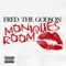 Monique's Room - Fred the Godson lyrics