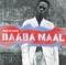 Sidiki - Baaba Maal lyrics