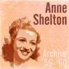 Archive '56-'60 album lyrics, reviews, download