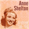 Anne Shelton & The Wardour Sisters - Now Hear This!