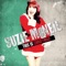 This Is Christmas - Suzie McNeil lyrics