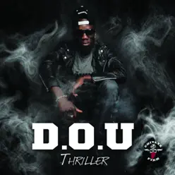 Thriller - Doðuþ