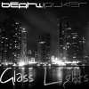 Glass Lights - Single