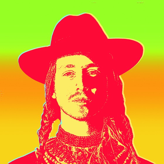 Cover artwork for Pull It
