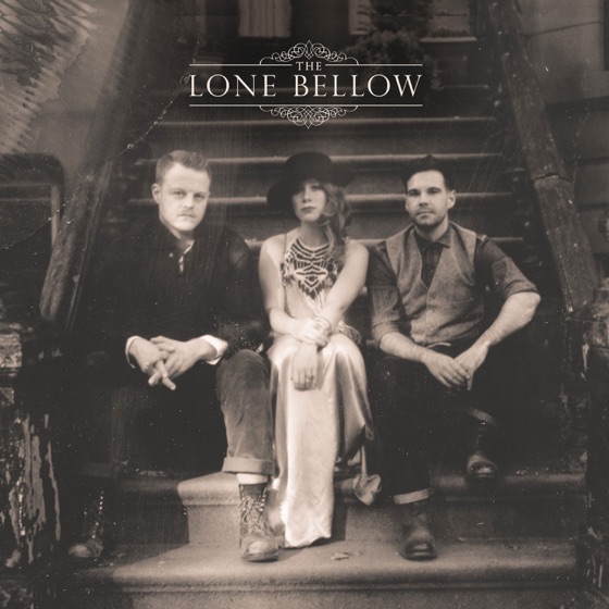 Cover artwork for Looking For You