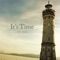 Doolin - Matt Wessel lyrics